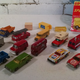Illustration for article titled Resale haul. Mostly Matchbox